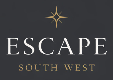 Escape South West