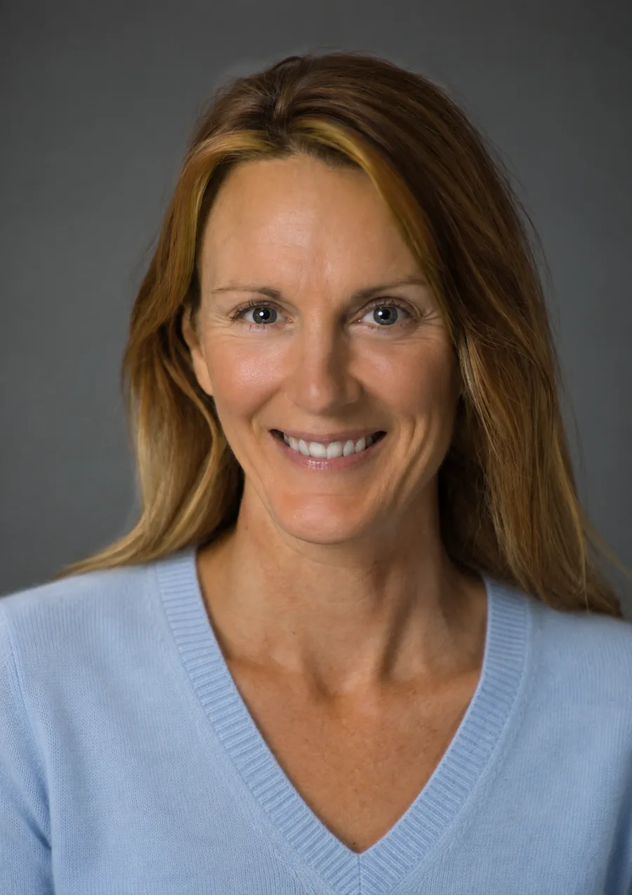 Michelle McHale β Escape South West