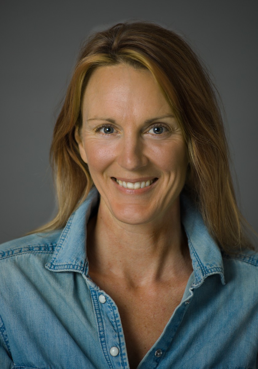 Michelle McHale β Escape South West